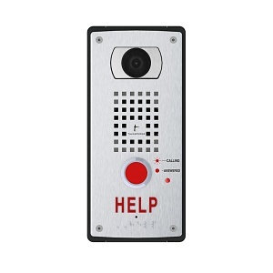image of tf-voip221h3