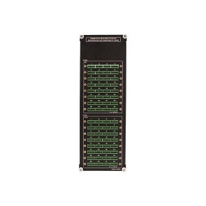PureLink PM-32X-AD PureMedia Series 32x32 Balanced/Unbalanced Audio Matrix Switcher Add-On for PM-32X