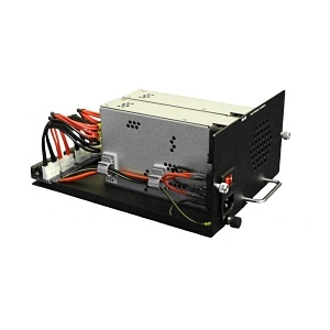 image of tk-pm64xpsm