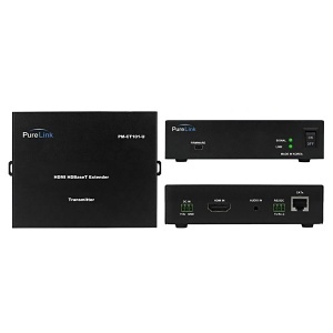 image of tk-pmct101u