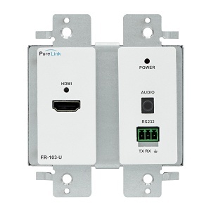 image of tk-pmfr103u