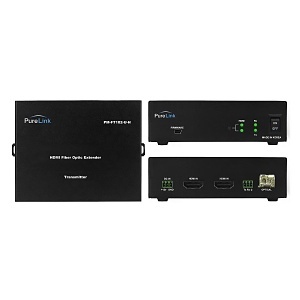Image of TK-PMFT102UH