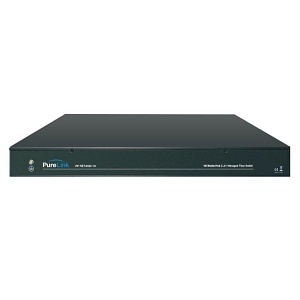 image of tk-vipt0421g