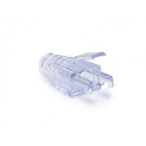 image of ts-100036