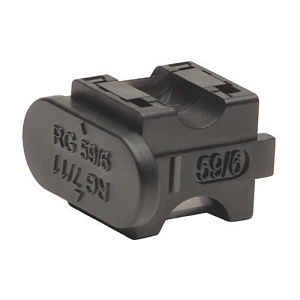 image of ts-15042c