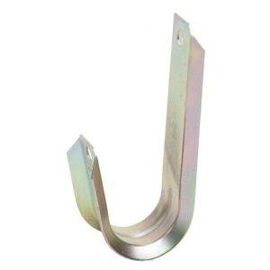 image of ts-jh32100