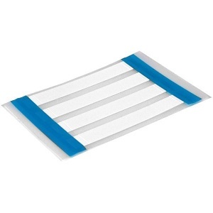 image of ty-55350010