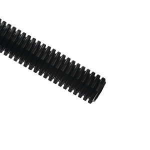 image of ty-ctp580std