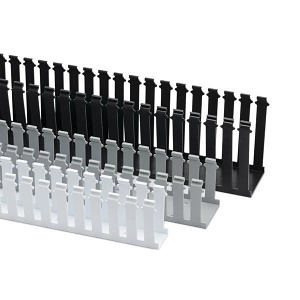 image of ty-p18114001