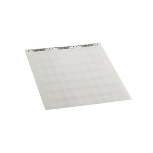 image of ty-tag5l105