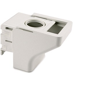 image of ty-tsrp2fw50