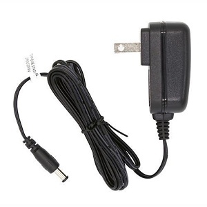 image of ut-acadaptor;image of ut-acadaptor