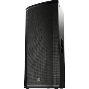 image of uv-etx35p;image of uv-etx35p;image of uv-etx35p;image of uv-etx35p;image of uv-etx35p;image of uv-etx35p;image of uv-etx35p;image of uv-etx35p;image of uv-etx35p;image of uv-etx35p