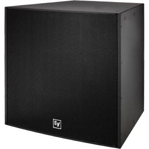 Image of UV-EVH115294