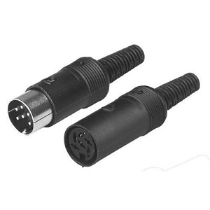 image of uv-lbb411900