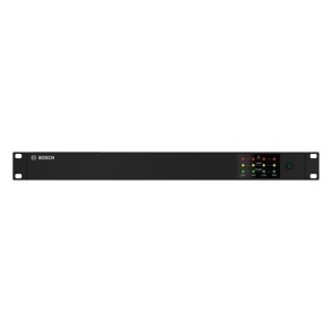 image of uv-prm4p600u;image of uv-prm4p600u;image of uv-prm4p600u