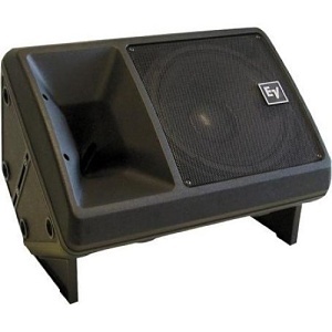 Image of UV-SX300