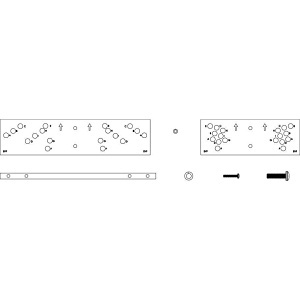 image of uv-vrk1w