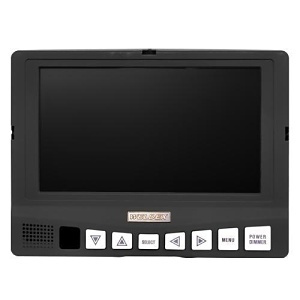 image of uw-wdl7001m;image of uw-wdl7001m;image of uw-wdl7001m
