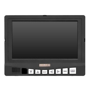 image of uw-wdl8003m;image of uw-wdl8003m;image of uw-wdl8003m