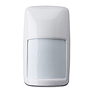 Image of V0-IS3035