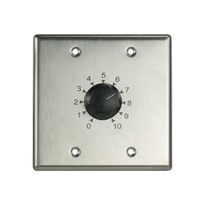 image of v4-e408250;image of v4-e408250;image of v4-e408250