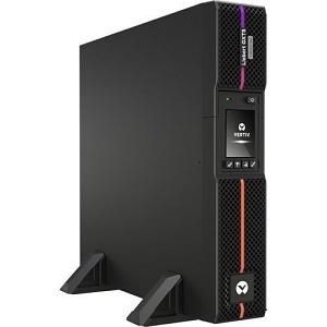 image of v7-gxt51000l;image of v7-gxt51000l;image of v7-gxt51000l