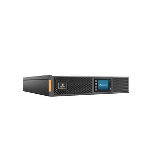 Image of V7-GXT510KMV
