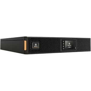 image of v7-gxt53kl63;image of v7-gxt53kl63;image of v7-gxt53kl63;image of v7-gxt53kl63