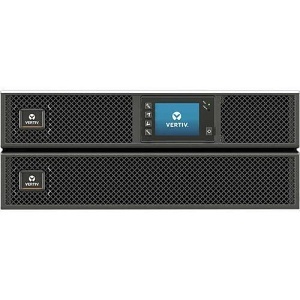 Image of V7-GXT56000M