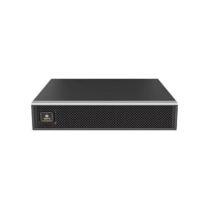 image of v7-gxt5ebc72;image of v7-gxt5ebc72;image of v7-gxt5ebc72