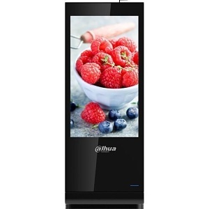 image of vd-ldv55b7pa;image of vd-ldv55b7pa