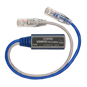 image of vg-vi00016