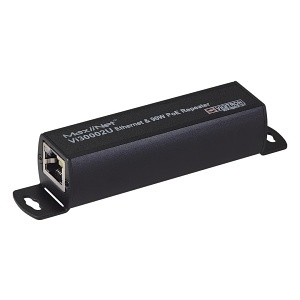 image of vg-vi30002u;image of vg-vi30002u;image of vg-vi30002u