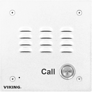 Image of VK-E10WHAEWP