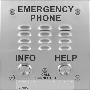 image of vk-e160020ie