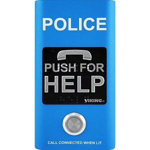 image of vk-e1600blpp