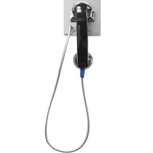 image of vk-k19006ip