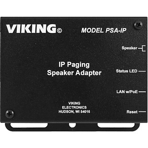 image of vk-psaip