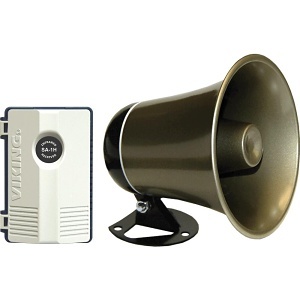 image of vk-sa1h