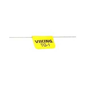 image of vk-tg1