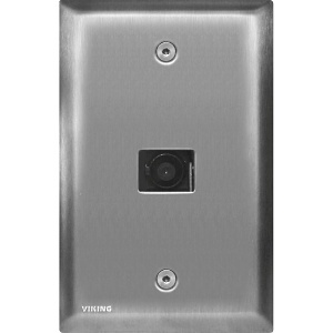 COLOR VIDEO CAMERA