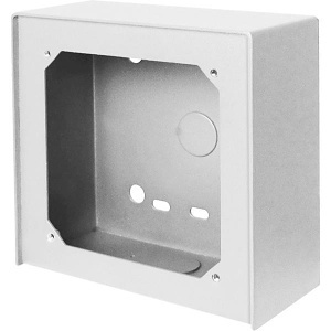 image of vk-ve5x5nrwh