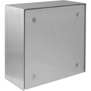 image of vk-ve5x5pnrs