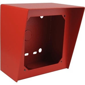 image of vk-ve5x5rd