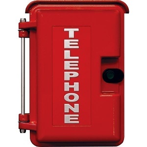 image of vk-ve9x12r3p