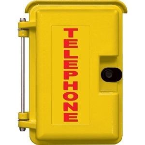image of vk-ve9x12y3p