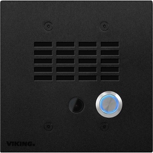 image of vk-x35bkewp