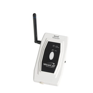 Image of VQ-SM5MC