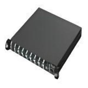 Image of W2-3050004